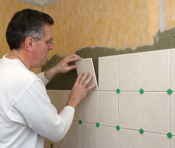 Bathroom Fitters Staines-upon-Thames, Egham Hythe, TW18