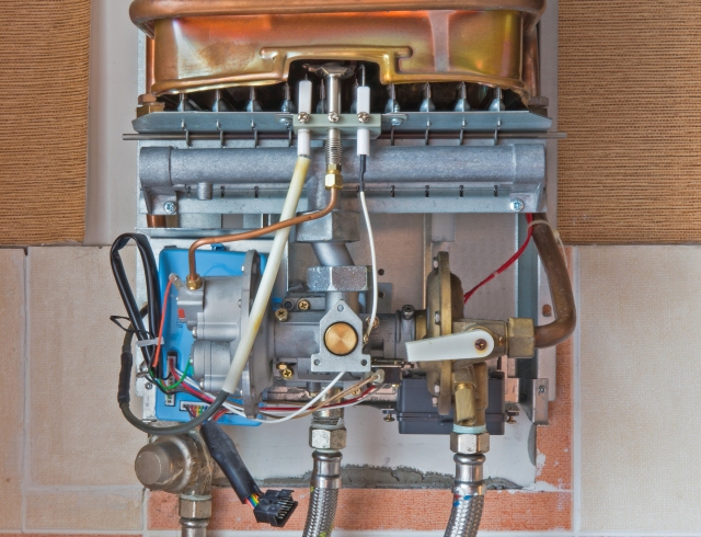 Boiler repairs Staines-upon-Thames, Egham Hythe, TW18