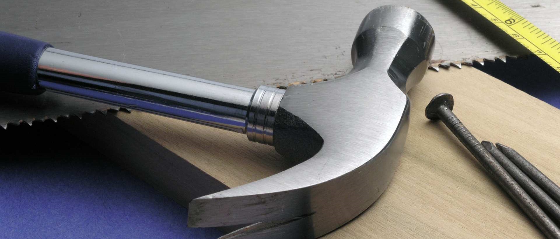 Carpenter TW18