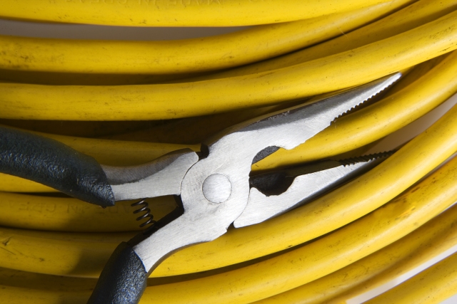 Electricians Staines-upon-Thames, Egham Hythe, TW18
