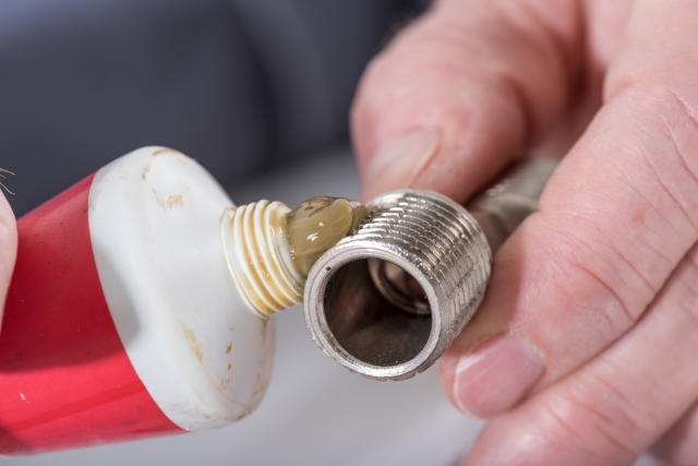Emergency plumbers Staines-upon-Thames, Egham Hythe, TW18