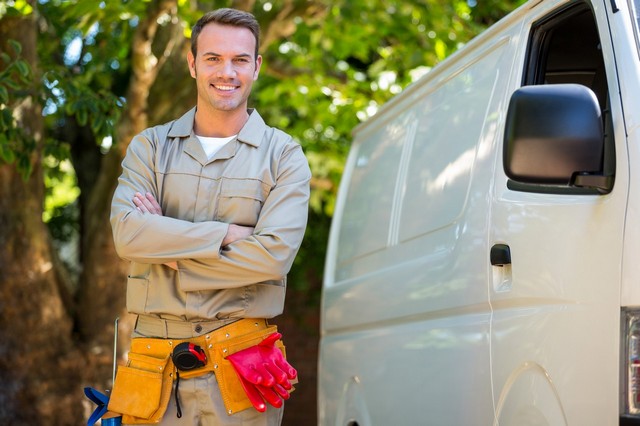 House Clearance Staines-upon-Thames, Egham Hythe, TW18