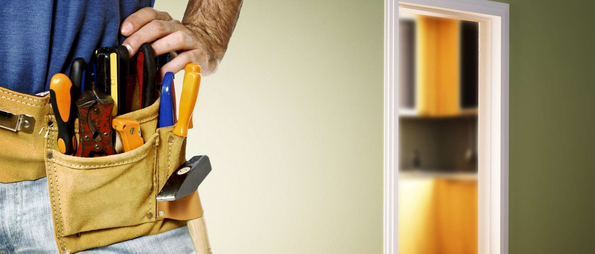 house clearance TW18