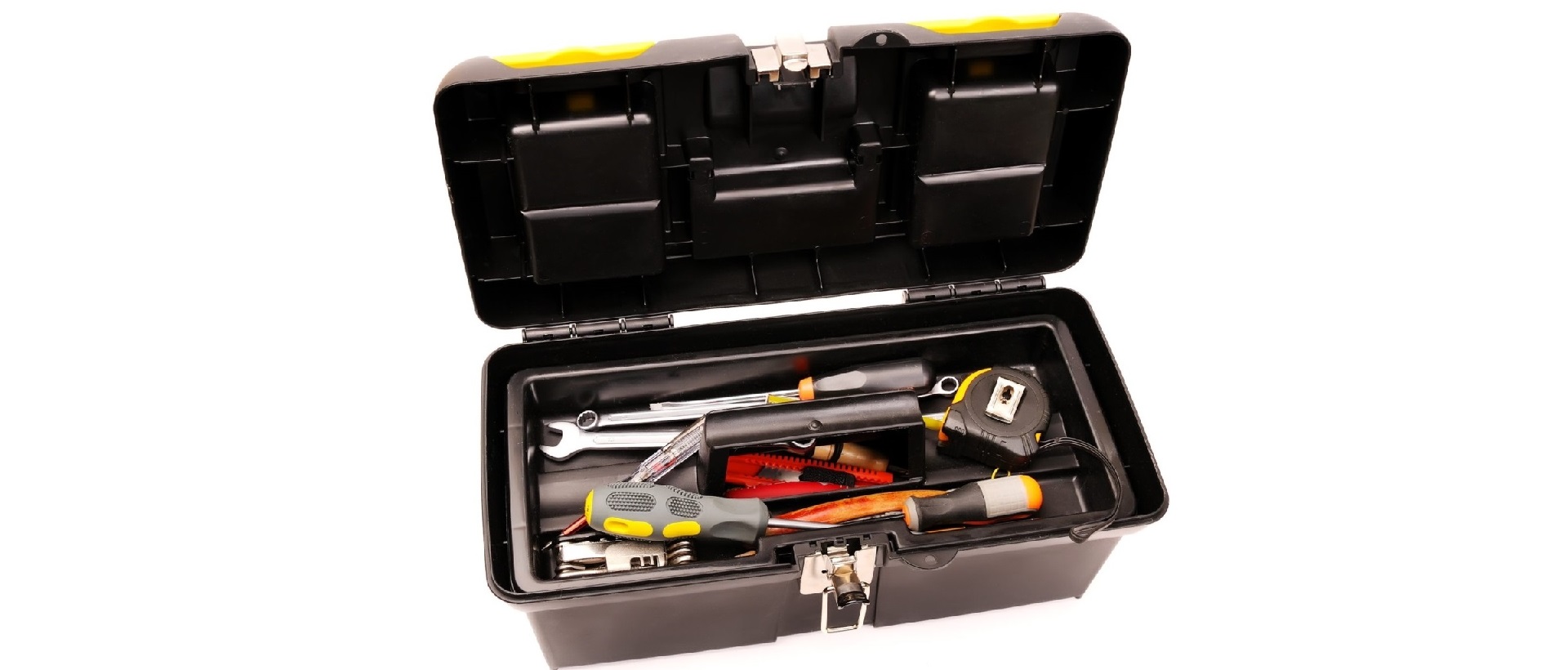 tv mounting service TW18